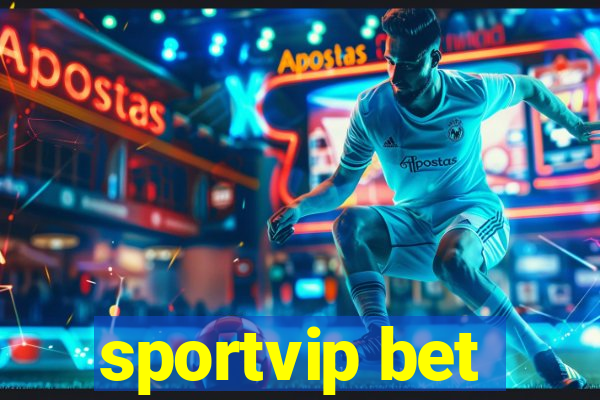 sportvip bet